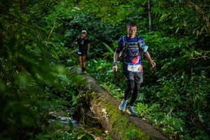 BIB: 9514
                            <button type="button" onclick="openModal(18923192)" class="btn btn-primary btn-sm float-right btn-popup" data-toggle="modal" data-target=".modal-high-quality">
                        <i class="fas fa-shopping-cart"></i> Add to Cart
                    </button>
                                            <button type="button" onclick="isThisMe(18923192, true)" class="btn btn-success btn-sm float-right btn-popup btn-isme hidden" data-toggle="tooltip" data-placement="bottom" title="นี่คือรูปของคุณใช่ไหม คลิกที่นี่เพื่อเอาเข้าอัลบั้ม">
                        <i class="fas fa-plus"></i> Add to album
                    </button>
                    <button type="button" onclick="isThisMe(18923192, false)" class="btn btn-warning btn-sm float-right btn-popup btn-isnotme hidden">
                        <i class="fas fa-ban"></i> Remove from album
                    </button>